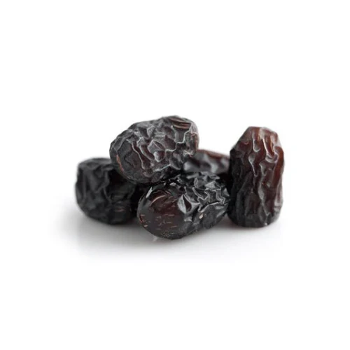 Ajwa Dates Jumbo