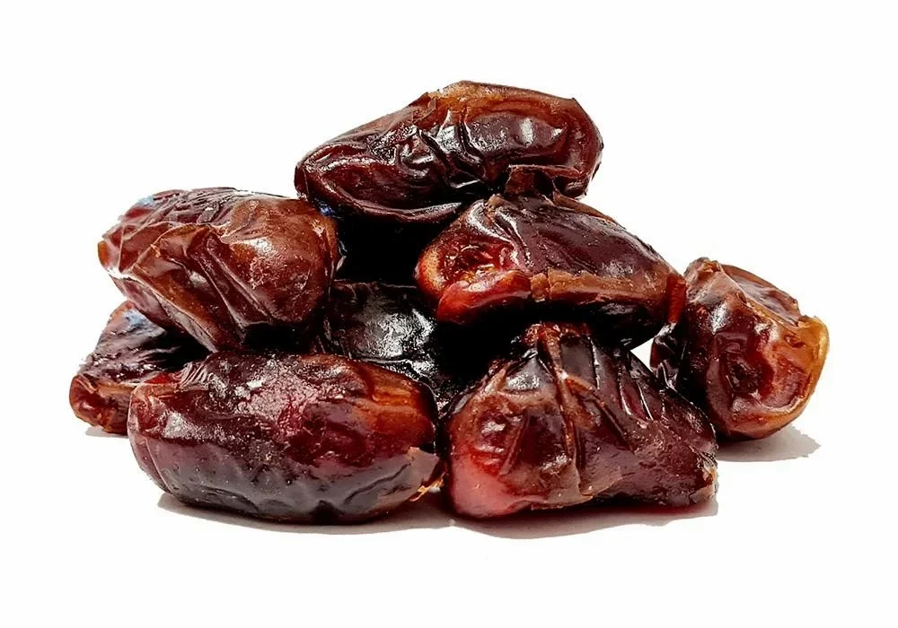 Khudri Premium Dates